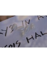 オールド(OLDE)&nbsp;【OLDE】1月 select a(亀有)