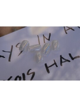 オールド(OLDE) 【OLDE】1月 select a(亀有)