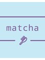 マッチャ 鶴瀬店(matcha)&nbsp;川内 綾萌
