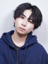 アイトーキョーシエル 横浜(AI TOKYO Ciel)&nbsp;ナチュラルマッシュ/ラウンドマッシュ/横浜駅