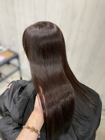 ヘイ 松本店(HEY)&nbsp;チョコレートブラウン