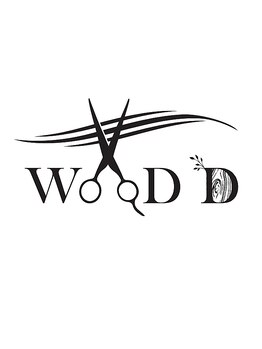 ウッドディー(WOOD D)の写真/【九大病院前5分/箱崎/吉塚】月曜＆20時迄◆再現性抜群のカット￥3000～セルフホワイトニングで理想の自分へ