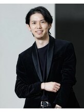 シード(SEED) 北岡 周