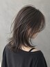 【Yuri専用】　カット＋カラー　￥8500