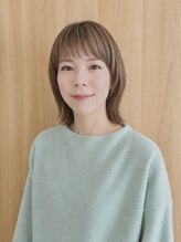 ソル(SOL) 渡辺 寛子