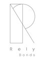 レリー ボンズ(Rely Bonds) Rely Bonds