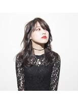 ゼットサロン(Z SALON) Z「グレージュ系×ピンク◎」8