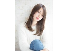 アジュテ(ajouter)