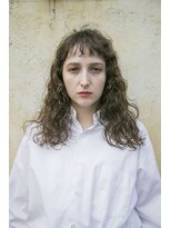 クロエ 仙台(Cloe)&nbsp;medium wave