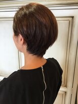 グローリープラス(Glory+plus)&nbsp;大人ショート