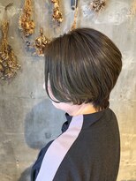 ペダル(PEDAL)&nbsp;PEDAL Style No.1039