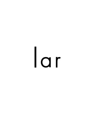 ラル 立川(lar)