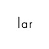 ラル 立川(lar)のお店ロゴ