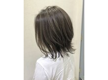 リベストバイジェービー 稲毛(li best. byjb)