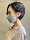 【BEAT S】 イヤリングカラー/ケアブリーチ/伏見/矢場町/栄