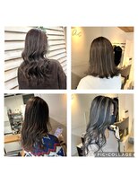 タオ 河原町(Tao)&nbsp;ハイライト集