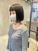エイト ヘアサロン 渋谷本店(EIGHT)&nbsp;washiz