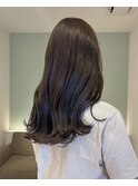 olive beige
