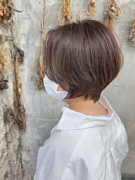 ペダル(PEDAL) PEDAL Style No.2160