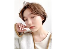 ヘアデザイン ロッコ(hair design ROCCO)
