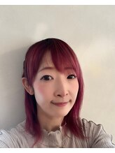 キュキュ(CuCu) 澤谷 理奈