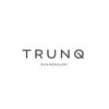 トランク(TRUNQ)のお店ロゴ