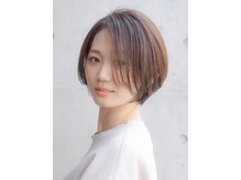 エノワ(ennowa)