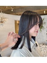 ソラス(SOLAS)&nbsp;ロブ