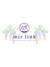mic link Jam【ミックリンク ジャム】