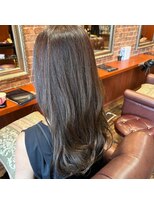 ラルジュアン(Largean)&nbsp;グレージュ