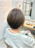 ALEXAひばりヶ丘