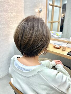アレクサ ひばりヶ丘(ALEXA) ALEXAひばりヶ丘