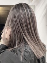 エスアイ(S.i)&nbsp;ミルクティーピンク［五条駅/京都駅/七条駅/四条駅/烏丸駅］