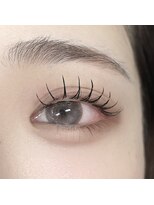 パーミル ヨコハマ(permille Yokohama)&nbsp;可愛いの定義