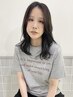 【自分にご褒美♪】ヘッドスパ+オージュア+ホームケア￥12100⇒￥9900