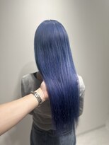 エゴ 池袋(EGO)&nbsp;ブルーラベンダー