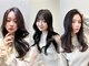 コアレス キョウト(COALESS kyoto)の写真