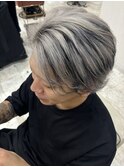 Lowlight color