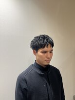 リマ(ryhma/n)&nbsp;ナチュラルショート