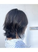 ミディアムレイヤー