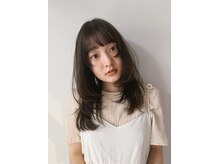 メク(meku)