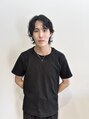 オレンジペコ(orange peco) 呉羽 颯太