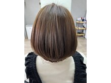 フリー(free)