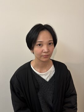 フォークロア 己斐店(Folk Lore) コンパクトショート