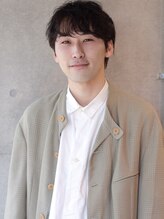 ソラ 表参道(SORA)&nbsp;見藤 恭介