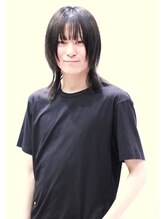 タヤ 大宮ステラタウン店(TAYA)&nbsp;鈴木 大翔