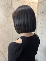 エイム(aim)&nbsp;bob × olive
