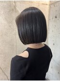 bob × olive