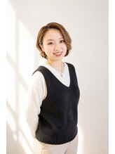 カルテット(Quartett)&nbsp;三坂 莉穂