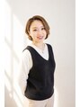 カルテット(Quartett) 三坂 莉穂
